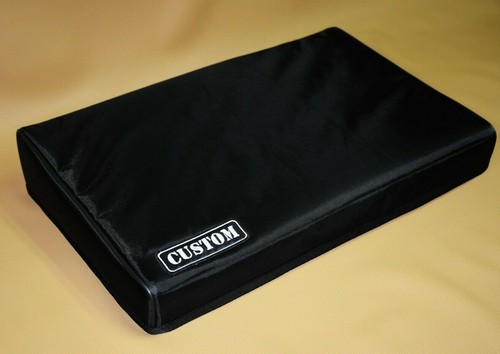 Cover imbottita personalizzata