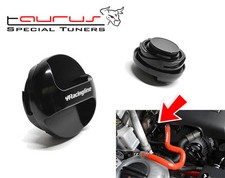 VWR Tappo olio motore in