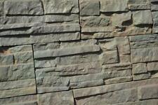 Stampi per Cemento Set 5 pezzi