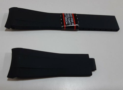 Spezzoni gomma compatibili - , per