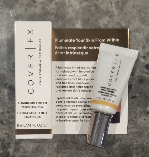 Cover crema idratante - crema,