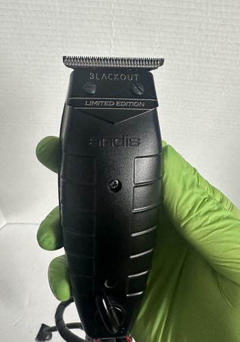 Decespugliatore andis - decespugliatore,