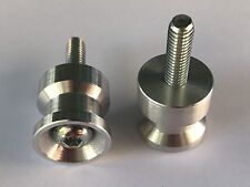 Nottolini Cavalletto