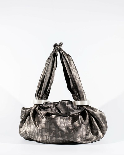 Hikai borsa ariete - hikai,