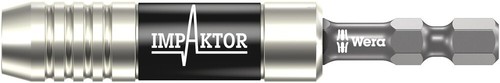 Wera 057675 avvitatore - 057675,