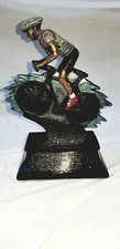 5B.  TROFEO SPORT CICLISMO