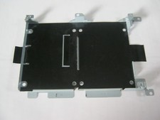 Bracket Hard disk Support Aspire 7520G P/N 33.AK602.002