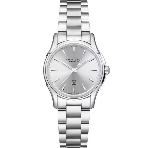 Orologio hamilton - orologio,