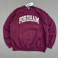 Felpa girocollo Jansport