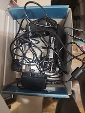 Mustek DV4000 4.0 Mega Pixel