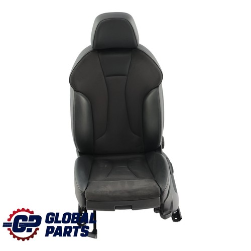 Audi sedile anteriore - 8v,