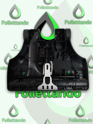 Chassis scocca esterna - ​chassis, /