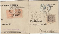 105-Amgot Occupazione Alleata