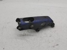 yamaha xt 600 88 90 2kf supporto motore anteriore inferiore