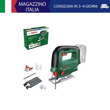 Bosch Home and Garden