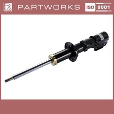 Ammortizzatore ORIGINALE