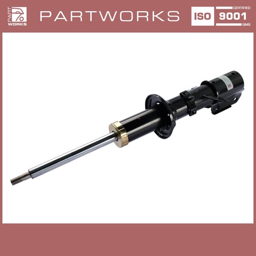 Ammortizzatore originale - ammortizzatore,