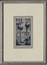 ENRICO PAULUCCI  "MARITTIMA" 