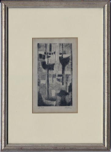 Enrico paulucci marittima - enrico,