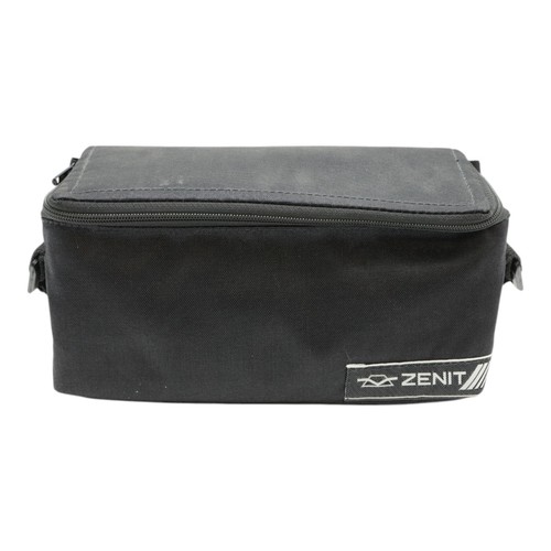 Zenit borsa macchina - borsa,