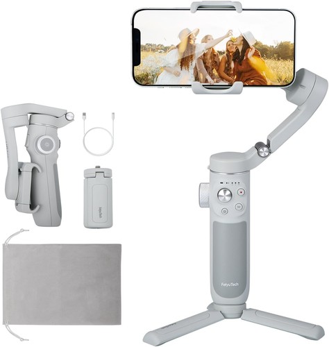 Stabilizzatore elettronico - stabilizzatore,