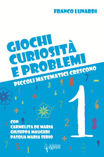 Libri lunardi franco de - libri, /