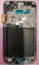 Display samsung galaxy plus - samsung,