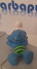 PUFFI 20014 PUFFO CON