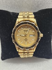 Orologio Seiko Sports al