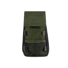 Bambole in scala 1/6 Bacakpack