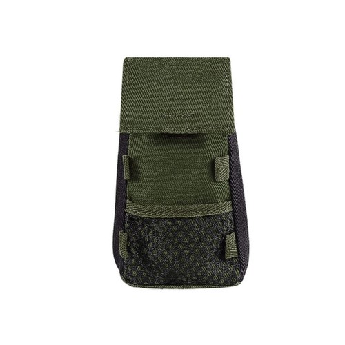Bambole scala 6 - in, bacakpack