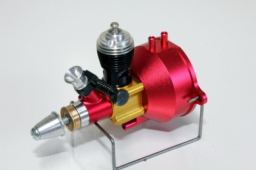 Bellissima maglietta