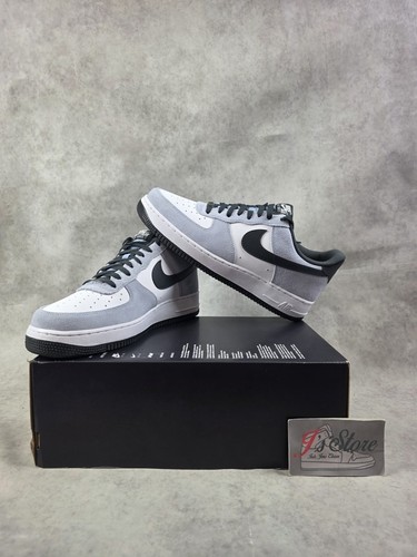 Nike air force lv8 - air,