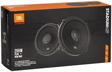 JBL Stadium 62F Set di