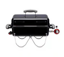 Weber Go-Anywhere Portable