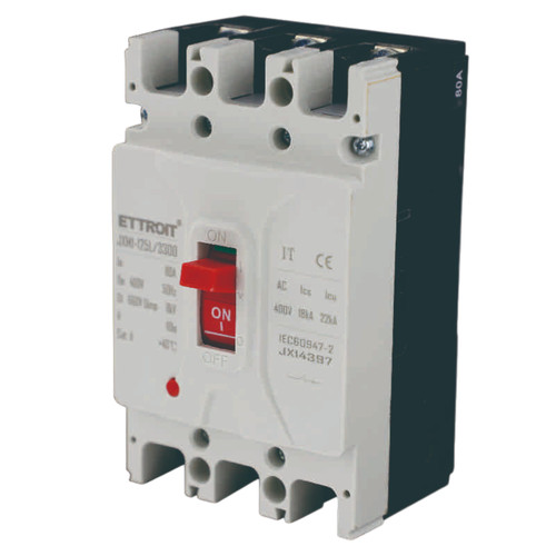 Ettroit jx14397 interruttore - ettroit,