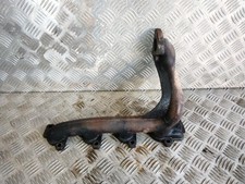 COLLETTORE DI SCARICO PER