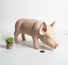 Grande salvadanaio in