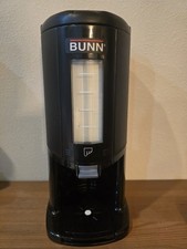 Zojirushi Bunn Thermal Gravity