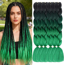 Extension per Treccine