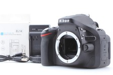 🎦SC 777【 MINT 】Nikon