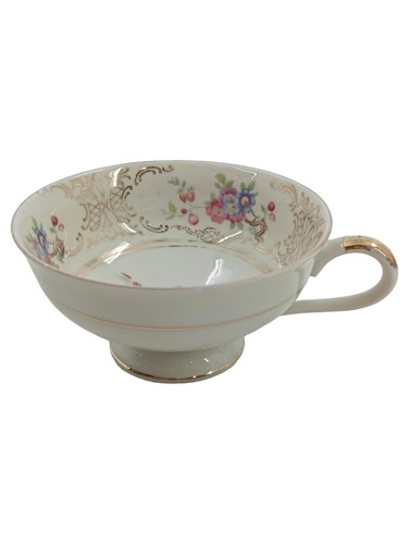 Schirnding bavaria tazza tè - bavaria,