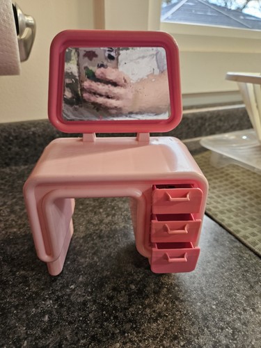 Barbie bambola casa dei - , sogni