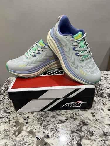 Sneakers basse donna - , avia