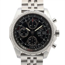 Breitling Bentley GT
