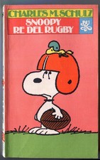 [472] BUR ed. Rizzoli 1979