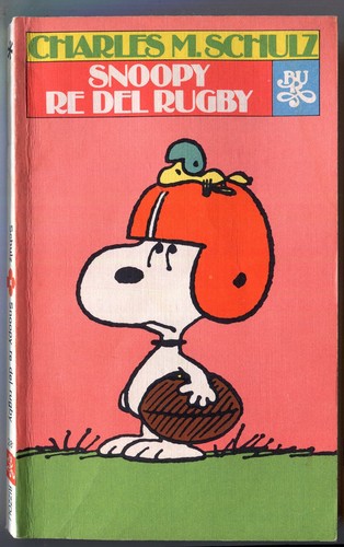 472 bur rizzoli - bur,