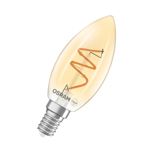 Osram vintage 1906 classic - vintage,