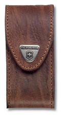 Victorinox 4.0545 custodia