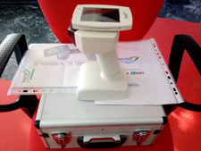 Spectroshade colorimetro odontoiatrico e per lab odontotecnici,scansione colore